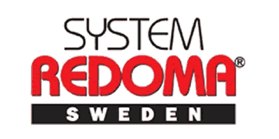 Retech Recycling Technology Sweden AB
