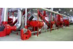 Cable Recycling Plant
