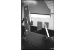 WHALE - Screening Machine SM320/400/480
