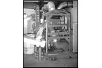 Separator