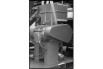 PANTHER - GR37 - Granulator
