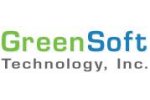 GreenSoft Technology, Inc.