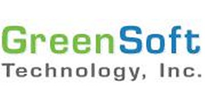 GreenSoft Technology, Inc.