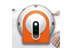 OT-NAP Nano Air Purifier