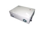 OT-WP1G/P - Tap Water Sanitation