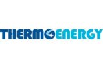 ThermoEnergy Corporation