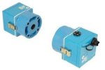 DynOptic - DSL-460 - Double Pass Opacity Monitor