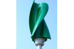 FDCS Series  - Vertical Axis Wind-Power Turbine
