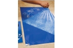 Tacky Doormats
