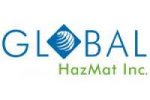 Global HazMat Inc.
