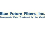 Blue Future Filters, Inc.