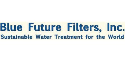 Blue Future Filters, Inc.