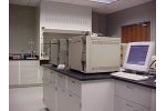 Analytical Services