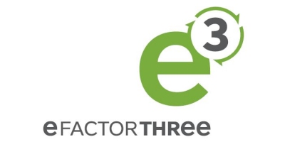 eFACTOR3 LLC