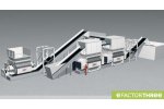 Conveying Equipment