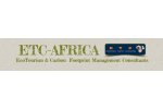 ETC-Africa