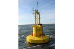 Utility Scale Systems