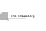 Eric Schomberg
