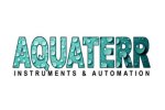 Aquaterr Instruments & Automation, LLC