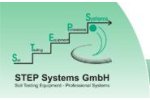 STEP Systems GmbH