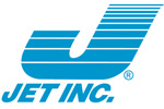 Commercial Wastewater Treatment Video