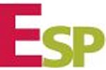 ESP Evolution Sorbent Products