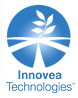 Innovea Technologies LLC
