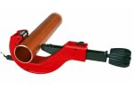 Automatic Ratchet Telescopic Pipe Cutter