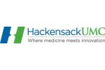 Hackensack University Medical Center