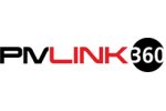 PMLINK 360