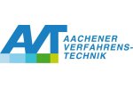 AVT (Aachener VerfahrensTechnik)