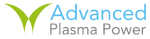 Advanced Plasma Power (APP)