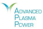 Advanced Plasma Power (APP): Converting Waste Into Clean, Local Energy, With Minimal Emissions.