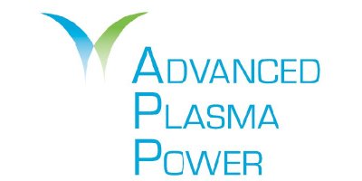 Gasplasma - Gasification and Plasma Conversion Technology