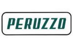 Peruzzo Srl