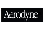 Aerodyne - A Division of Abanaki Corporation
