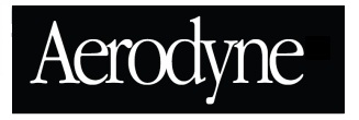 Aerodyne - A Division of Abanaki Corporation