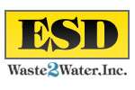 Solid Waste Compactors- Green Squeeze