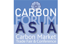 7th Annual Carbon Forum Asia 2012