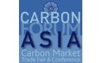 Carbon Forum Asia 2013