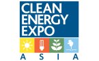 Clean Energy Expo Asia 2012