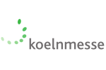 Koelnmesse Pte Ltd