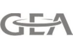 GEA Wiegand GmbH
