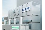 VOXcube - Multi- Bed- RTO