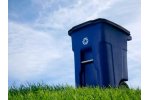 Waste & Disposal Services