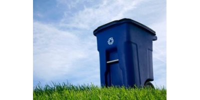 Waste & Disposal Services