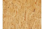 Wood, Paper and Fibre Boards