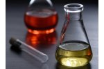 Chemicals and Petrochemicals