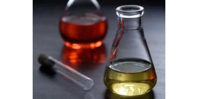Chemicals and Petrochemicals