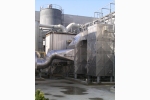 RecuNOx, NOxTherm, AutoNOx - Catalytic Reduction